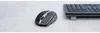 CHERRY MW 9100 - Mouse - 6 pulsanti - senza fili - 2,4 GHz, Anteprima dell’immagine prodotto 3