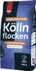 Kölln High Protein Köllnflocken Kakao, 450g Produktbild-Vorschau 1