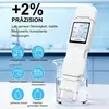 9-in-1 Smart Wasser-Tester mit App – digitales Messgerät – Produktbild-Vorschau 2