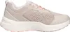 Veloce Beige Anteprima dell’immagine prodotto 5