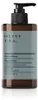 Olive Era Hair Conditioner Bio-Olivenöl 400ml | Produktbild-Vorschau 1
