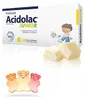 Acidolac Junior - Complément alimentaire probiotique pour Voir les images du produit 10