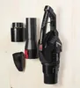 PARKSIDE PERFORMANCE® Elektro-Axial-Laubbläser »PPELB 1650 Produktbild-Vorschau 13
