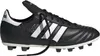 Adidas Copa Mundial Ftwwht/Black 44 Produktbild-Vorschau 73