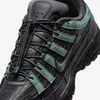 Nike P-6000 "Anthracite Clay Green" Verde, taglia: 42,5 Anteprima dell’immagine prodotto 7