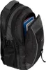 Bag Street Rucksack Sport Reisen  Arbeit Freizeit Produktbild-Vorschau 6