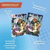 Winning Moves - Puzzle - Naruto Final Battle (1000 Teile) Produktbild-Vorschau 7