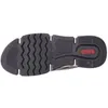 Rieker Halbschuh Schwarz Produktbild-Vorschau 19