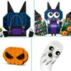 LEGO Iconic Ghirlanda Di Halloween Anteprima dell’immagine prodotto 9