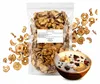 Apfelchips 1 kg - Getrocknete Apfelringe - Ohne Zucker - Produktbild-Vorschau 7
