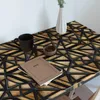 Pellicola autoadesiva per mobili - Pellicola decorativa - Anteprima dell’immagine prodotto 3