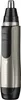 Panasonic ER412N501 - Trymer - Bezprzewodowy - Metaliczny Podgląd zdjęcia produktu 3