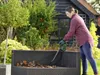 BOSCH Home & Garden 06008A0601: OFERTA ESPECIAL. Soplador Vista previa de la imagen del producto 17