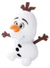 Disney, Olaf, 23 cm Vista previa de la imagen del producto 6