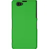 PhoneNatic Case kompatibel mit Sony Xperia Z1 Compact - Produktbild-Vorschau 3