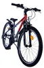 Volare XC Race Kinderfahrrad - 24 Zoll - 21 Gänge - Produktbild-Vorschau 8