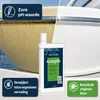 Anti Gilb Boot Reiniger 500 ml – Krachtige Vergeling Productafbeelding-voorbeeld 5