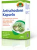 Sunlife Artischocken Kapseln 60Stück Produktbild-Vorschau 2