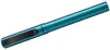 Pelikan 821209 Roller Pina Colada pétrole +1 cartouche Voir les images du produit 6