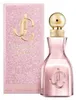 I Want Choo With Love Eau de Toilette Spray, Jimmy Choo, 40 Productafbeelding-voorbeeld 1
