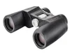 Eschenbach Fernglas trophy Porro 8*42 Produktbild-Vorschau 2