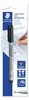 Staedtler Lumocolor non-permanent pen 315, 1 kusů Náhled obrázku produktu 2