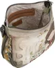 Anekke borsa a tracolla Muse Crossbody Bag Multicolor Anteprima dell’immagine prodotto 8