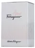 Salvatore Ferragamo Amo Ferragamo, Ženy, 30 ml, Oriental Náhled obrázku produktu 15