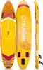Sup Aufblasbares Tsunami-Board 350Cm Mit Ruder, Pumpe, Produktbild-Vorschau 16
