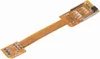 Prodlužovací kabel karty SIM (zástrčka do zásuvky) - Micro Náhled obrázku produktu 2