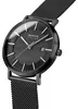 Bering 15439-222 Montre pour homme, boîtier en acier Voir les images du produit 3
