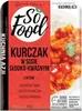 So Food Kurczak W Sosie Tikka Masala Z Ryżem 330 G Podgląd zdjęcia produktu 5