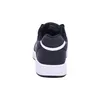 Skechers Koopa Volley Low Varsity 183240/BKW Schwarz / Produktbild-Vorschau 9
