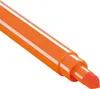Pelikan, Colorella Duo, Fasermaler, 10 Farben Etui, 100 Produktbild-Vorschau 3