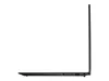 ThinkPad X1 Carbon G10 (21CB009UGE), Notebook Produktbild-Vorschau 8