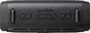 Anker soundcore Boom 3i schwarz Voir les images du produit 8