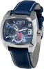 Hodinky Chronotech cc7049m03 Náhled obrázku produktu 1