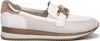 Jana Damen Slipper Elegant Vegan Produktbild-Vorschau 5