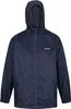 Regatta Bekleidung RMW281-540 Regatta Pack It III Produktbild-Vorschau 24