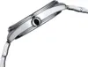 Montre Casio LTP-1302PD-7A1VEG argentée Voir les images du produit 14