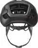 Casco da bici da strada ABUS WingBack - casco da strada Anteprima dell’immagine prodotto 3