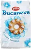 Biscotti Doria Bucaneve Classico, biscotti italiani di Anteprima dell’immagine prodotto 1