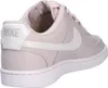 Nike Damen Sneaker, lila(lila), Gr. 40 Produktbild-Vorschau 4