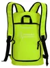 travelite vrijetijdsrugzak rugzak Accessoires Foldable Productafbeelding-voorbeeld 8
