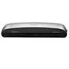 Fellowes Spectra A3/ jusqu'à A3 et 125 Micron/ plastifieuse Voir les images du produit 2