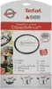 Tefal afdichting voor snelkookpan Clipso Minut Productafbeelding-voorbeeld 3
