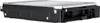 HDD WD Gold WD181KRYZ 18TB/600/72 Sata III 512MB (D) Podgląd zdjęcia produktu 15