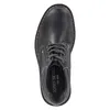 JOSEF SEIBEL Chance 59 | Scarpa bassa da  Uomo | nero Anteprima dell’immagine prodotto 16