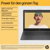 HP 15-fc0654ng AMD Ryzen™ 5 7520U Laptop 39,6 cm (15.6") Produktbild-Vorschau 24