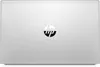 HP ProBook 650 G8 i5-1135G7/8GB/256SSD/FHD/matt/W10Pro 36M Voir les images du produit 6